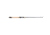 Fenwick World Class Inshore Casting Rod