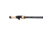 Fenwick World Class Inshore Casting Rod