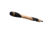 Fenwick World Class Travel Inshore Spinning Rod
