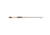 Fenwick World Class Travel Inshore Spinning Rod