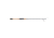 Fenwick World Class Inshore Spinning Rod