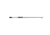 Fenwick World Class Inshore Spinning Rod