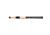 Fenwick World Class Inshore Spinning Rod, 8ft, Extra Heavy, Fast, 1 Piece, 8', 1563014