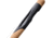 Fenwick World Class Walleye Spinning Rod
