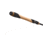 Fenwick World Class Walleye Spinning Rod