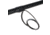 Fenwick World Class Walleye Spinning Rod