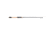 Fenwick World Class Walleye Spinning Rod, 7ft 2in, Medium Heavy Fast, 1 Piece, 7'2", 1562982