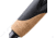 Fenwick World Class Walleye Spinning Rod