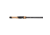 Fenwick World Class Walleye Spinning Rod