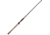 Fenwick Hmg Inshore Casting, 1, Heavy, Fast, 9 Guides Aaa Cork, 7, HMGIN70H-FC