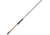 Fenwick Hmg Inshore Spinning, 1 Piece, Extra Heavy, Fast, 10 Guides, Aaa Cork, 8, HMGIN80XH-FS
