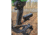 Browning Trail Cameras Browning SHOT Cam Bow Mount, Camo, SC-BMT