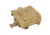 FHF FOB Bino Pouch Only