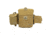 FHF FOB Bino Pouch Only