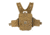 FHF FOB Bino Pouch Only