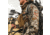 FHF FOB Bino Pouch Only
