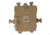 FHF FOB Bino Pouch Only