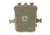 FHF FOB Bino Pouch Only