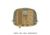 FHF MOLLE to Loop Adapter