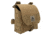 FHF Overwatch Bino Pouch Only