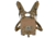 FHF Overwatch Bino Pouch Only