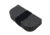 FHF Overwatch Bino Pouch Only