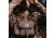 FHF Overwatch Bino Pouch Only