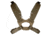 FHF Overwatch Shoulder Harness Only