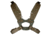 FHF Overwatch Shoulder Harness Only