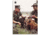 Field Ethos Journal Annual Subscription, Print Publication, Multi, ETHO-210000-03S