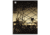 Field Ethos Journal Annual Subscription, Print Publication, Multi, ETHO-210000-03S