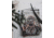 Field Ethos Journal Annual Subscription, Print Publication, Multi, ETHO-210000-03S