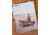 Field Ethos Journal Annual Subscription, Print Publication, Multi, ETHO-210000-03S