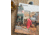 Field Ethos Journal Annual Subscription, Print Publication, Multi, ETHO-210000-03S