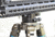 Field Optics Research Arca Swiss Picatinny Lever Clamp, FBT-ASPL