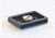 Field Optics Research Arca-Swiss QR Plate for FBH-30D &amp; 35D , 2.0 in, QR35