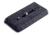 Field Optics Research Arca-Swiss QR Plate for FBH-30D &amp; 35D , 2.5 in, QR230