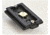Field Optics Research Arca-Swiss QR Plate for FPH-200 Pan Head, 2.5in, QR200