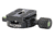 Field Optics Research Arca Swiss Twist Clamp Assembly, Black, FBT-AST