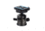 Field Optics Research Ball Head, 35mm, Rachet Lock, Arca Swiss Plate, 35mm, FBH-35D