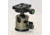 Field Optics Research Ball Head, 35mm, Rachet Lock, Arca Swiss Plate, 35mm, FBH-35D