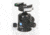 Field Optics Research Ball Head, 44mm, Tension Control, Arca Swiss Plate, FBH-44D