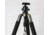 Field Optics Research Ball Head, 44mm, Tension Control, Arca Swiss Plate, FBH-44D