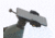Field Optics Research Binocular/Spotting Scope Optics Cell Phone Mount, Black, FCM-20