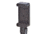 Field Optics Research Cell Phone Mount, Black, FCM-15