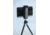 Field Optics Research Cell Phone Mount, Black, FCM-15