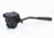 Field Optics Research Fluid Video Head, Dual Control, Manfrotto 50mm Plate, FVH-450
