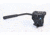 Field Optics Research Fluid Video Head, Dual Control, Manfrotto 50mm Plate, FVH-450