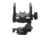 Field Optics Research GunPOD Tripod Gun Mount System, w/Direct Arca Swiss, 1/4-20 &amp; 3/8-16, Black, FM-500B