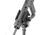 Field Optics Research GunPOD Tripod Gun Mount System, w/Direct Arca Swiss, 1/4-20 &amp; 3/8-16, Black, FM-500B